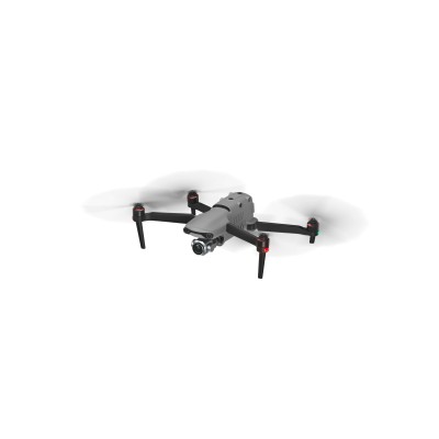 Дрон Autel EVO II Pro Rugged Bundle V3 ATTI, FCC, Anti-Interference, Grey (102001738) Дрон Autel EVO II Pro Rugged Bundle V3 ATTI, FCC, Anti-Interference, Grey (102001738)
