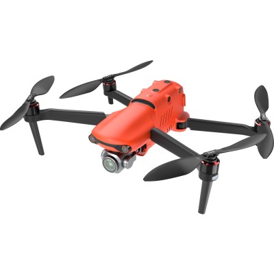 Дрон Autel EVO II Pro Rugged Bundle V3 ATTI, FCC, Anti-Interference, Orange (102001514) Дрон Autel EVO II Pro Rugged Bundle V3 ATTI, FCC, Anti-Interference, Orange (102001514)