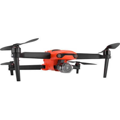 Дрон Autel EVO II Pro Rugged Bundle V3 ATTI, FCC, Anti-Interference, Orange (102001514) Дрон Autel EVO II Pro Rugged Bundle V3 ATTI, FCC, Anti-Interference, Orange (102001514)