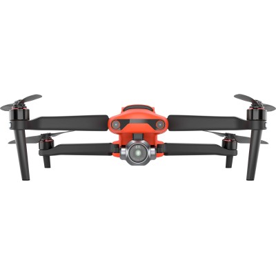 Дрон Autel EVO II Pro Rugged Bundle V3 ATTI, FCC, Anti-Interference, Orange (102001514) Дрон Autel EVO II Pro Rugged Bundle V3 ATTI, FCC, Anti-Interference, Orange (102001514)