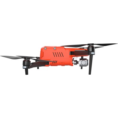 Дрон Autel EVO II Pro Rugged Bundle V3 ATTI, FCC, Anti-Interference, Orange (102001514) Дрон Autel EVO II Pro Rugged Bundle V3 ATTI, FCC, Anti-Interference, Orange (102001514)