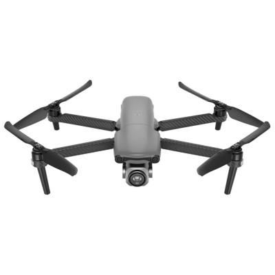 Дрон Autel EVO Lite+ Premium Bundle, Gray (102000687) Дрон Autel EVO Lite+ Premium Bundle, Gray (102000687)