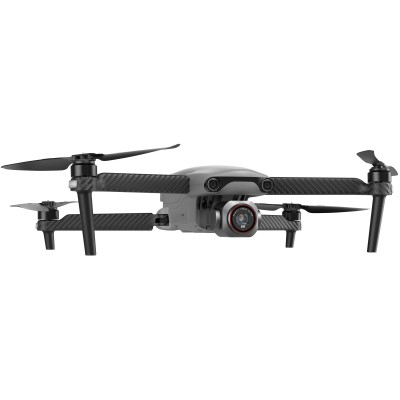 Дрон Autel EVO Lite+ Premium Bundle, Gray (102000687) Дрон Autel EVO Lite+ Premium Bundle, Gray (102000687)