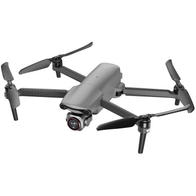Дрон Autel EVO Lite+ Premium Bundle, Gray (102000687) Дрон Autel EVO Lite+ Premium Bundle, Gray (102000687)