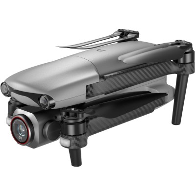 Дрон Autel EVO Lite+ Premium Bundle, Gray (102000687) Дрон Autel EVO Lite+ Premium Bundle, Gray (102000687)
