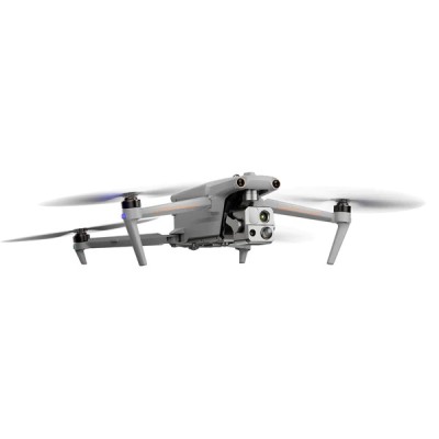 Дрон Autel EVO MAX 4T Standard Bundle (без акумулятора) (102002265) Дрон Autel EVO MAX 4T Standard Bundle (без акумулятора) (102002265)