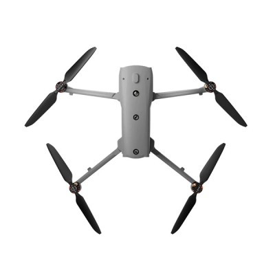 Дрон Autel EVO MAX 4T Standard Bundle (без акумулятора) (102002265) Дрон Autel EVO MAX 4T Standard Bundle (без акумулятора) (102002265)