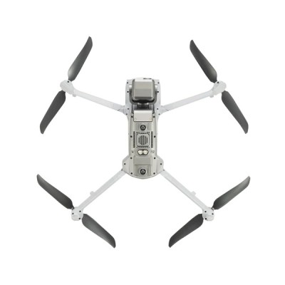 Дрон Autel EVO MAX 4T Standard Bundle (без акумулятора) (102002265) Дрон Autel EVO MAX 4T Standard Bundle (без акумулятора) (102002265)
