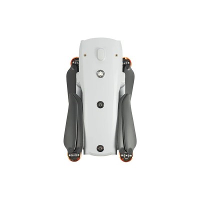 Дрон Autel EVO MAX 4T Standard Bundle (без акумулятора) (102002265) Дрон Autel EVO MAX 4T Standard Bundle (без акумулятора) (102002265)
