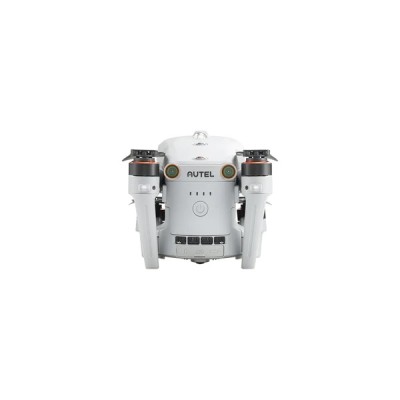 Дрон Autel EVO MAX 4T Standard Bundle (без акумулятора) (102002265) Дрон Autel EVO MAX 4T Standard Bundle (без акумулятора) (102002265)