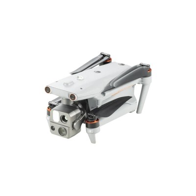 Дрон Autel EVO MAX 4T Standard Bundle (без акумулятора) (102002265) Дрон Autel EVO MAX 4T Standard Bundle (без акумулятора) (102002265)