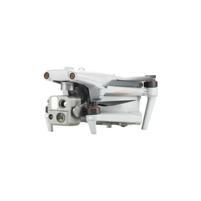 Дрон Autel EVO MAX 4T Standard Bundle (без акумулятора) (102002265) Дрон Autel EVO MAX 4T Standard Bundle (без акумулятора) (102002265)