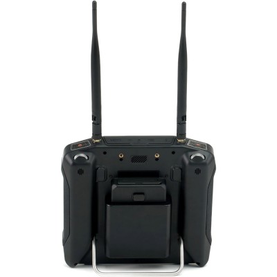 Дрон Yuneec H850 RTF/RTK T1, 2 Acc, транспортний кейс, Universal Payload (YUNH850EUSC) Дрон Yuneec H850 RTF/RTK T1, 2 Acc, транспортний кейс, Universal Payload (YUNH850EUSC)