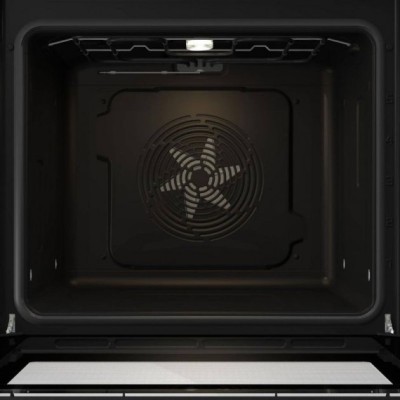 Духова шафа Gorenje електрична, 77л, A+, білий (BO6727E03WG)