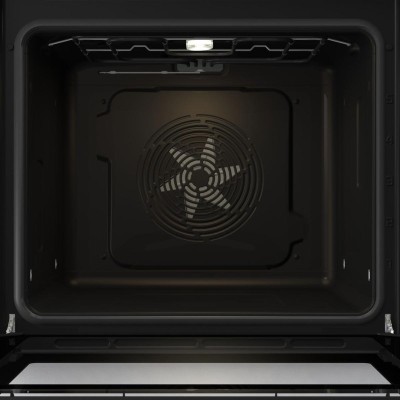 Духова шафа Gorenje електрична, 77л, A+, дисплей, нерж (BO6735E02X) Духова шафа Gorenje електрична, 77л, A+, дисплей, нерж (BO6735E02X)