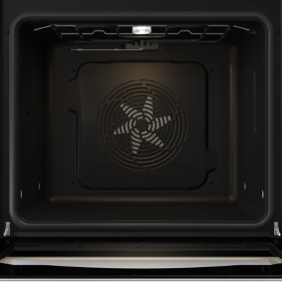 Духова шафа Gorenje електрична, 77л, A+, шампань (BOS67371CLI) Духова шафа Gorenje електрична, 77л, A+, шампань (BOS67371CLI)