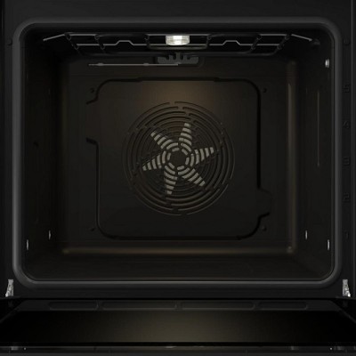 Духова шафа Gorenje електрична, 77л, A+, шампань (BOS67372CLI) Духова шафа Gorenje електрична, 77л, A+, шампань (BOS67372CLI)