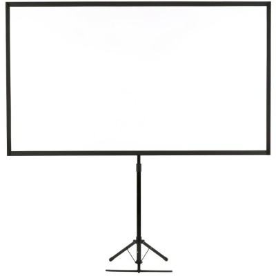 Екран на тринозі Epson ELPSC21 16:9, 80", 1.77x1 м, MW Екран на тринозі Epson ELPSC21 16:9, 80", 1.77x1 м, MW
