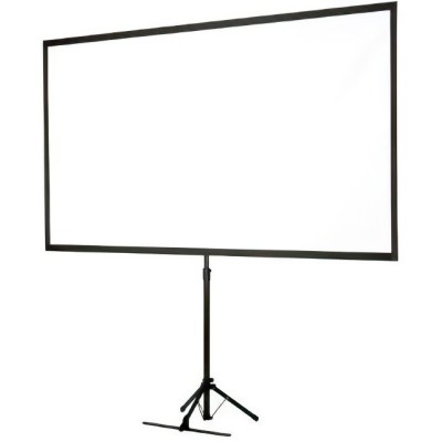 Екран на тринозі Epson ELPSC21 16:9, 80", 1.77x1 м, MW Екран на тринозі Epson ELPSC21 16:9, 80", 1.77x1 м, MW