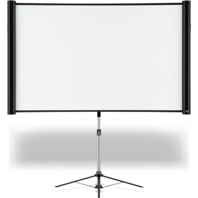Екран на тринозі Epson ELPSC26 16:9, 80", 1.77x1 м, MW Екран на тринозі Epson ELPSC26 16:9, 80", 1.77x1 м, MW