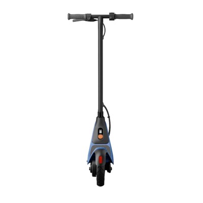 Електросамокат Segway-Ninebot дитячий C2 Lite, синій Електросамокат Segway-Ninebot дитячий C2 Lite, синій