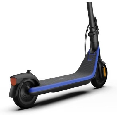 Електросамокат Segway-Ninebot дитячий C2 PRO E, синій Електросамокат Segway-Ninebot дитячий C2 PRO E, синій