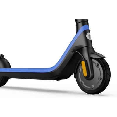 Електросамокат Segway-Ninebot дитячий C2 PRO E, синій Електросамокат Segway-Ninebot дитячий C2 PRO E, синій