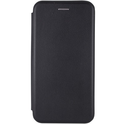 Чехол-книжка Xiaomi Redmi Note 11/Note 11S G-Case Ranger Series Black Чехол-книжка Xiaomi Redmi Note 11/Note 11S G-Case Ranger Series Black