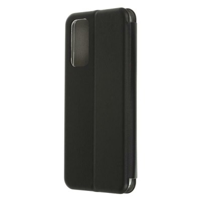 Чехол-книжка Xiaomi Redmi Note 11/Note 11S G-Case Ranger Series Black Чехол-книжка Xiaomi Redmi Note 11/Note 11S G-Case Ranger Series Black