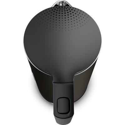 Електрочайник Tefal Digital 1.7л, з подвійними стінками, 5 темп.реж, чорний (KI831E10) Електрочайник Tefal Digital 1.7л, з подвійними стінками, 5 темп.реж, чорний (KI831E10)