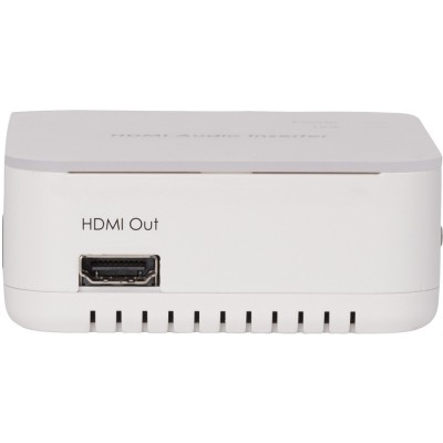 Ембеддер HDMI audio Vaddio Embedder Kit (999-9995-004) Ембеддер HDMI audio Vaddio Embedder Kit (999-9995-004)