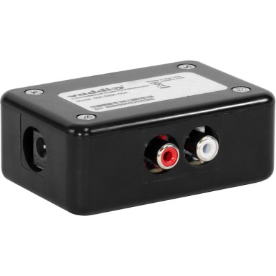 Ембеддер HDMI audio Vaddio Embedder Kit (999-9995-004) Ембеддер HDMI audio Vaddio Embedder Kit (999-9995-004)