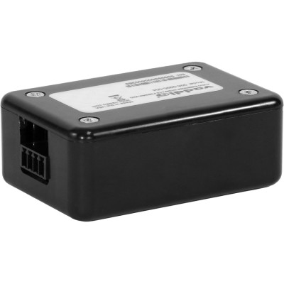 Ембеддер HDMI audio Vaddio Embedder Kit (999-9995-004) Ембеддер HDMI audio Vaddio Embedder Kit (999-9995-004)