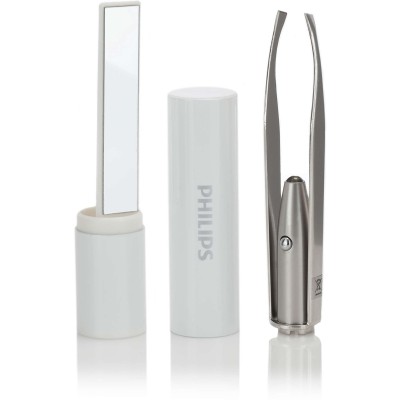 Епілятор Philips Beauty Set Series 9000 дисковий, акумуляторний , пінцет.-32, волог.+сух., насадок-8, футляр, пінцет, тример, бі Епілятор Philips Beauty Set Series 9000 дисковий, акумуляторний , пінцет.-32, волог.+сух., насадок-8, футляр, пінцет, тример, бі