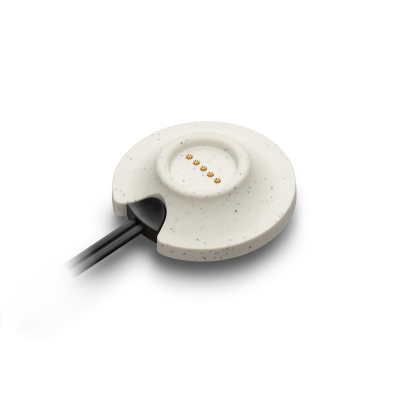 Зарядна станція Poly для спікерфона Sync 40 (85R78AA) Зарядна станція Poly для спікерфона Sync 40 (85R78AA)