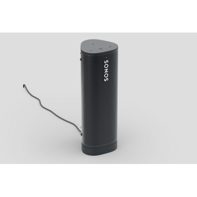 Зарядна станція для Sonos Roam, Black Зарядна станція для Sonos Roam, Black