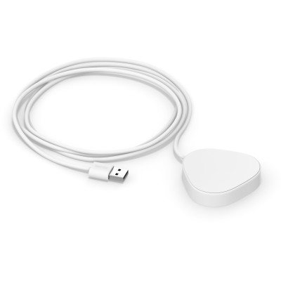 Зарядна станція для Sonos Roam, White Зарядна станція для Sonos Roam, White
