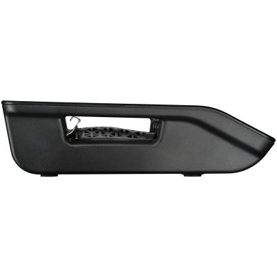 Зарядний пристрій Varta LCD Smart Plus Charger 4хNI MH AA2100 мА•год (57684101441) Зарядний пристрій Varta LCD Smart Plus Charger 4хNI MH AA2100 мА•год (57684101441)