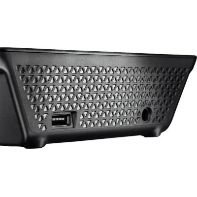 Зарядний пристрій Varta LCD Universal Charger Plus 4хAA/AAA/C/D, 1х9В (57688101401) Зарядний пристрій Varta LCD Universal Charger Plus 4хAA/AAA/C/D, 1х9В (57688101401)
