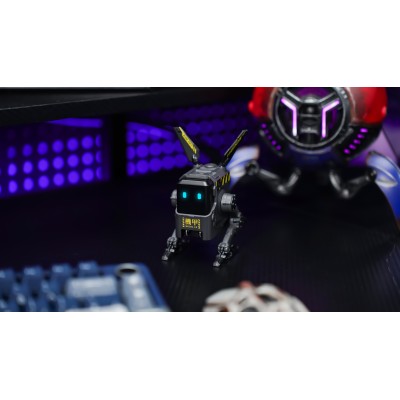 Зарядний пристрій мережевий GravaStar Alpha65 65Вт 2XUSB-C/USB-A, cірий (GRAVASTARA65_GRY_EUK) Зарядний пристрій мережевий GravaStar Alpha65 65Вт 2XUSB-C/USB-A, cірий (GRAVASTARA65_GRY_EUK)
