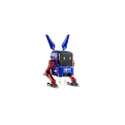 Зарядний пристрій мережевий GravaStar Alpha65 65Вт 2XUSB-C/USB-A, War-Damaged Blaze Blue (GRAVASTARA65_OPP_EUK) Зарядний пристрій мережевий GravaStar Alpha65 65Вт 2XUSB-C/USB-A, War-Damaged Blaze Blue (GRAVASTARA65_OPP_EUK)