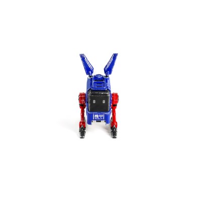Зарядний пристрій мережевий GravaStar Alpha65 65Вт 2XUSB-C/USB-A, War-Damaged Blaze Blue (GRAVASTARA65_OPP_EUK) Зарядний пристрій мережевий GravaStar Alpha65 65Вт 2XUSB-C/USB-A, War-Damaged Blaze Blue (GRAVASTARA65_OPP_EUK)