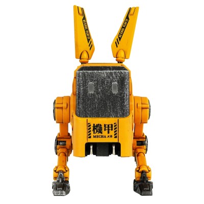 Зарядний пристрій мережевий GravaStar Alpha65 65Вт 2XUSB-C/USB-A, War-Damaged Yellow (GRAVASTARA65_YLW_EUK) Зарядний пристрій мережевий GravaStar Alpha65 65Вт 2XUSB-C/USB-A, War-Damaged Yellow (GRAVASTARA65_YLW_EUK)