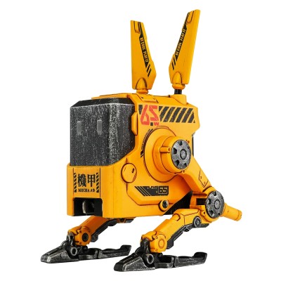 Зарядний пристрій мережевий GravaStar Alpha65 65Вт 2XUSB-C/USB-A, War-Damaged Yellow (GRAVASTARA65_YLW_EUK) Зарядний пристрій мережевий GravaStar Alpha65 65Вт 2XUSB-C/USB-A, War-Damaged Yellow (GRAVASTARA65_YLW_EUK)