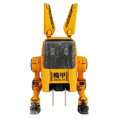 Зарядний пристрій мережевий GravaStar Alpha65 65Вт 2XUSB-C/USB-A, War-Damaged Yellow (GRAVASTARA65_YLW_EUK) Зарядний пристрій мережевий GravaStar Alpha65 65Вт 2XUSB-C/USB-A, War-Damaged Yellow (GRAVASTARA65_YLW_EUK)