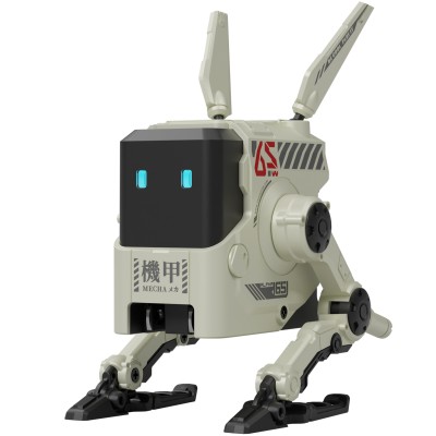 Зарядний пристрій мережевий GravaStar Alpha65 65Вт 2XUSB-C/USB-A, білий (GRAVASTARA65_WHT_EUK) Зарядний пристрій мережевий GravaStar Alpha65 65Вт 2XUSB-C/USB-A, білий (GRAVASTARA65_WHT_EUK)