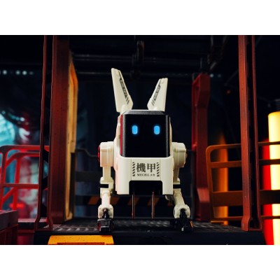 Зарядний пристрій мережевий GravaStar Alpha65 65Вт 2XUSB-C/USB-A, білий (GRAVASTARA65_WHT_EUK) Зарядний пристрій мережевий GravaStar Alpha65 65Вт 2XUSB-C/USB-A, білий (GRAVASTARA65_WHT_EUK)