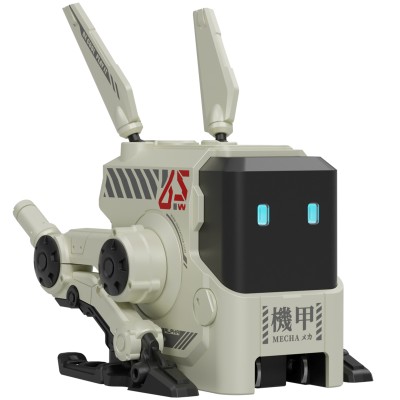 Зарядний пристрій мережевий GravaStar Alpha65 65Вт 2XUSB-C/USB-A, білий (GRAVASTARA65_WHT_EUK) Зарядний пристрій мережевий GravaStar Alpha65 65Вт 2XUSB-C/USB-A, білий (GRAVASTARA65_WHT_EUK)