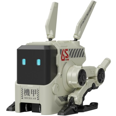Зарядний пристрій мережевий GravaStar Alpha65 65Вт 2XUSB-C/USB-A, білий (GRAVASTARA65_WHT_EUK) Зарядний пристрій мережевий GravaStar Alpha65 65Вт 2XUSB-C/USB-A, білий (GRAVASTARA65_WHT_EUK)
