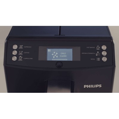 Засіб для очищення від накипу для кавомашин Philips CA6700/10 Засіб для очищення від накипу для кавомашин Philips CA6700/10
